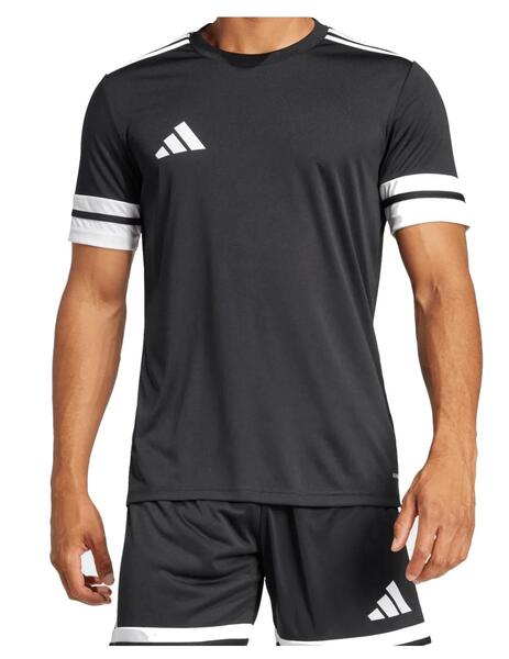 Gallery a14075 reuvmd8c