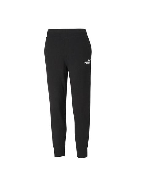 Pantalones puma mujer deals
