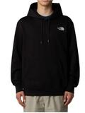 Mini a14253 alwkvb5i