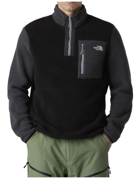 Gallery a13973 08ghqv0z