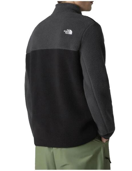 Gallery a13973 bqhqifdi