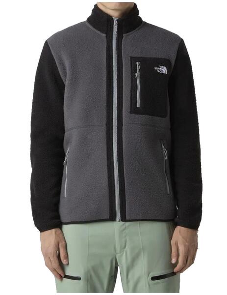 Gallery a13972 f5xpxiua