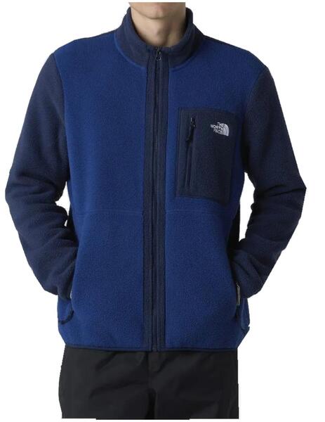 Gallery a13963 ahluzzsz