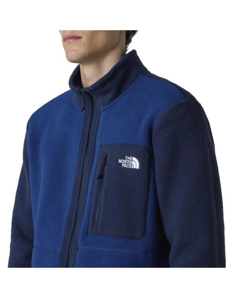 Gallery a13963 oahnxtwi