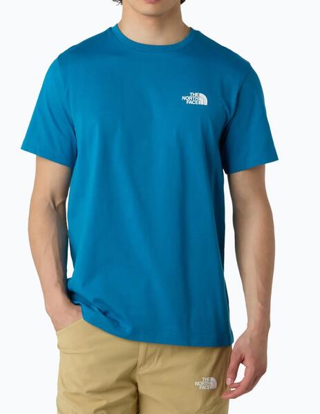 Gallery a13971 d2uxhud2