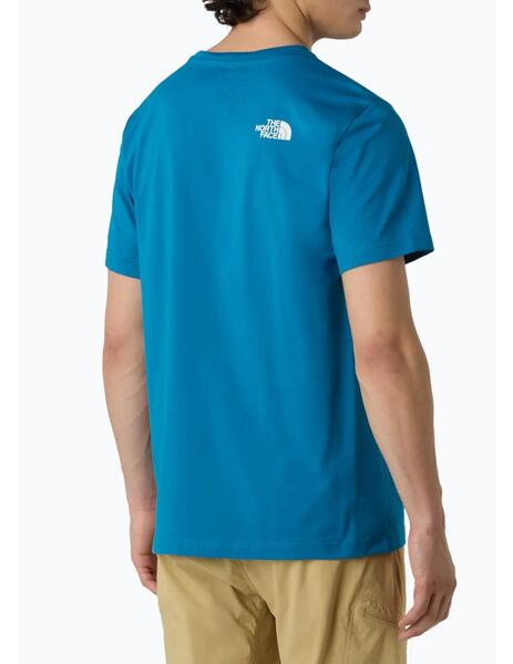 Gallery a13971 d794ob7w