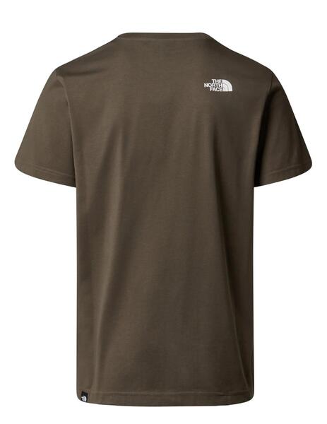 Gallery a13401 vrms6sry