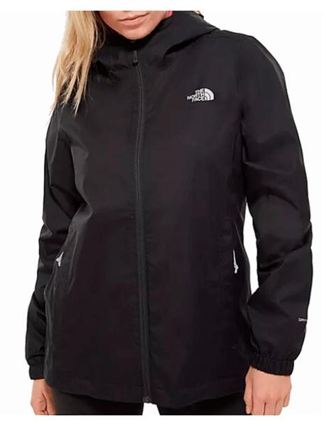 Gallery a13968 sxuhk7oy