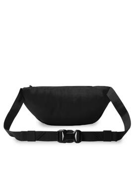 Riñonera The North Face Jester Lumbar Negro