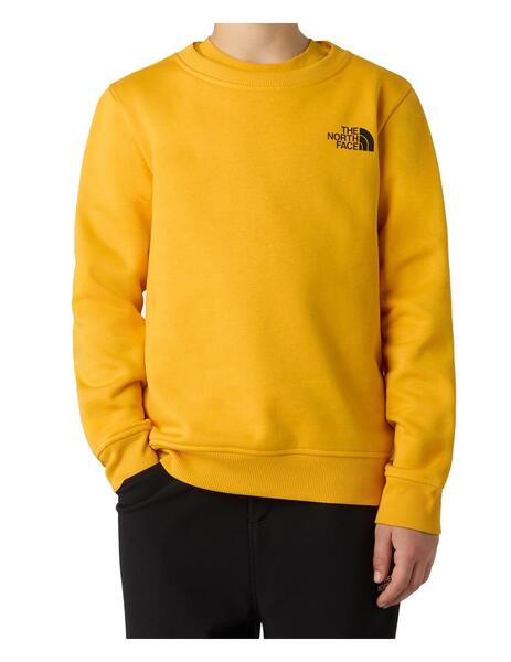 Gallery a13965 dqa0sozr