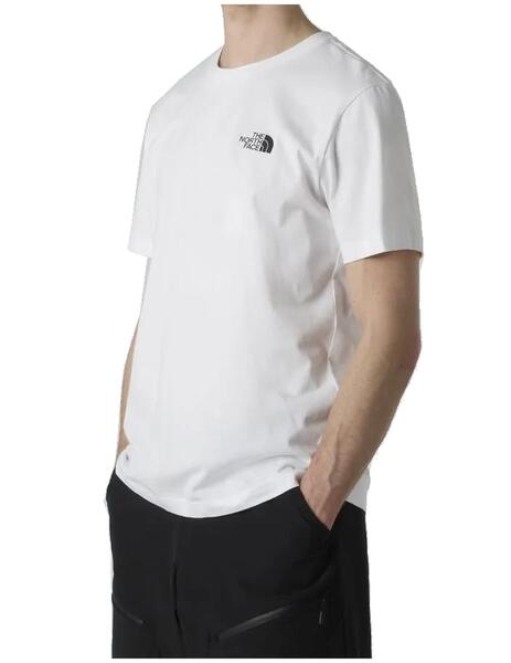 Gallery a13962 nbsti49h