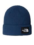 Mini a14255 nmfvambq