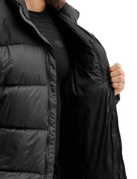 Cazadora TNF MN Diablo Down 2.0 Negro