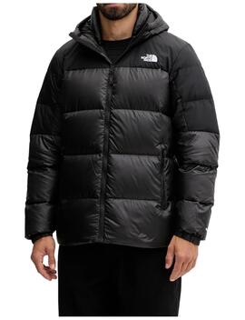 Thumb a14260 nwfw8nai