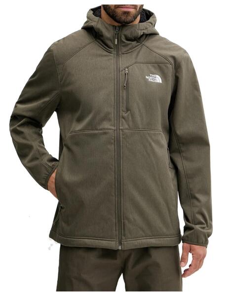 Gallery a14261 akpy3ypz