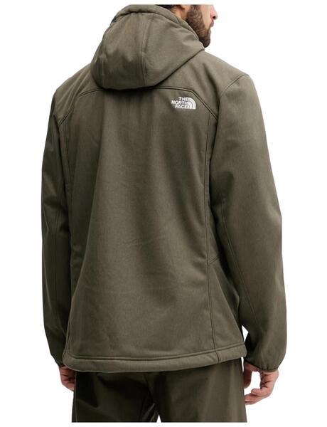 Gallery a14261 8rysbm0g