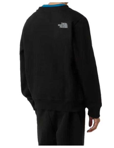 Gallery a13948 nk0fsxnt