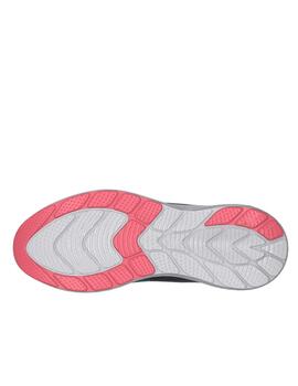Zapatilla Mizuno W Enerzy Runnerz 2 Marino/Celeste