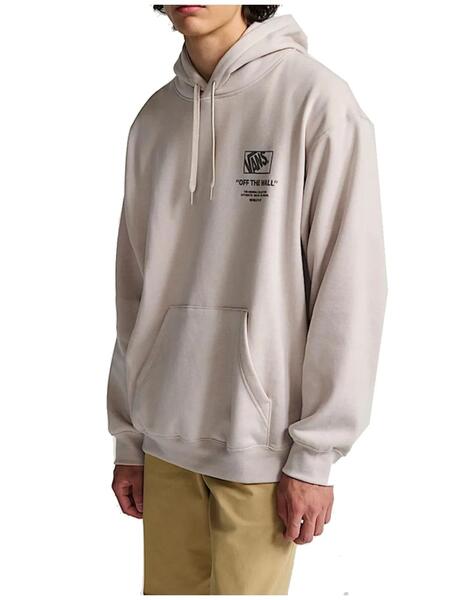 Gallery a14083 cqotbjob