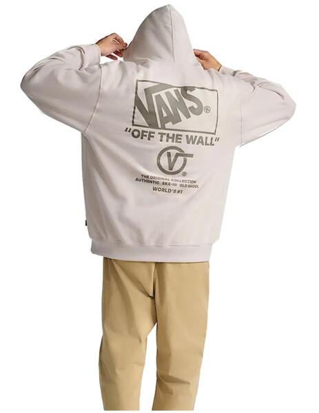 Gallery a14083 598ebe1f