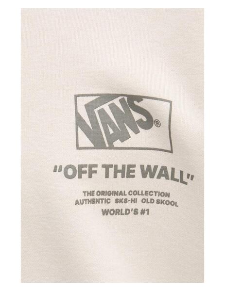 Gallery a14083 imcpziqq