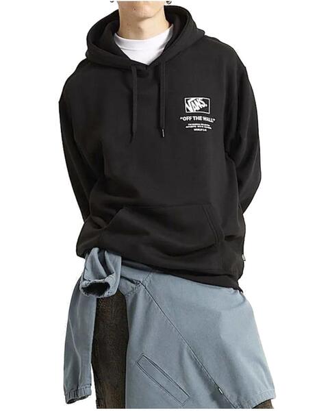 Gallery a14084 uqic4okm