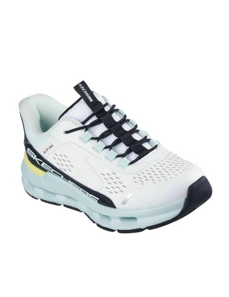 Gallery a14098 dpyfcoem