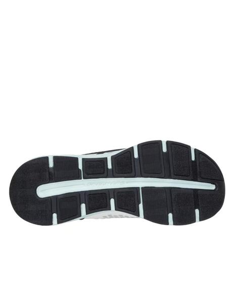 Gallery a14098 fxe25aw5