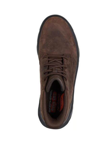 Gallery a14105 mdwahlmo