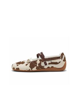 Zapatilla Puma W Speedcat Ballet Cow