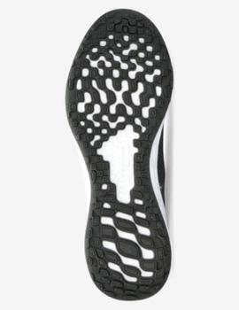 Zapatilla Running Nike Revolution 6 NN Antracita