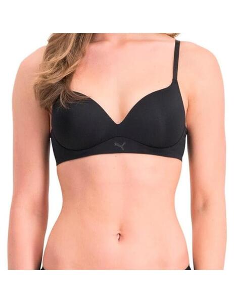 Gallery a14327 roxdlv1o