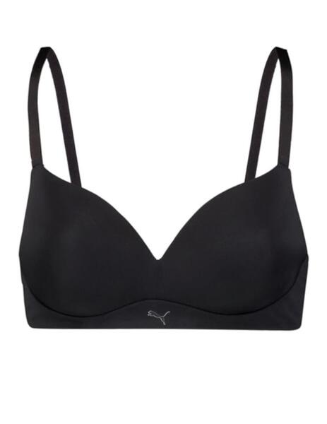 Gallery a14327 fgnjukx5