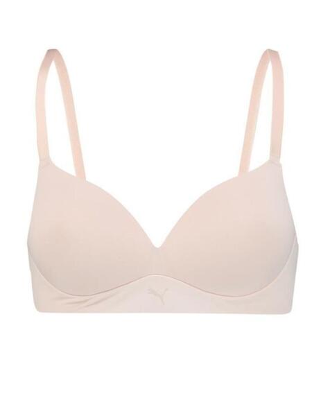 Gallery a14328 kfqb5hpd