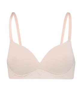 Thumb a14328 kfqb5hpd