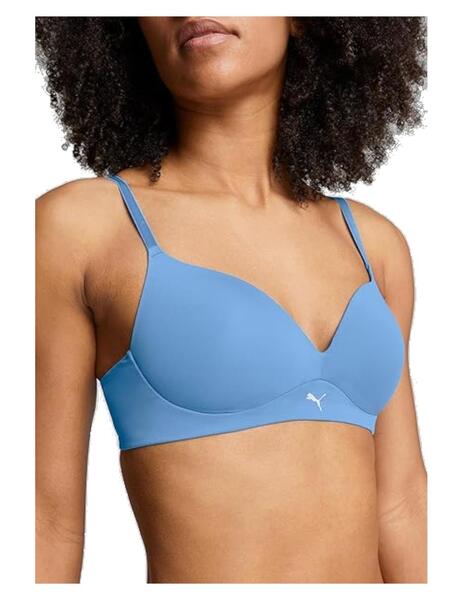 Gallery a14329 q9o8cvub