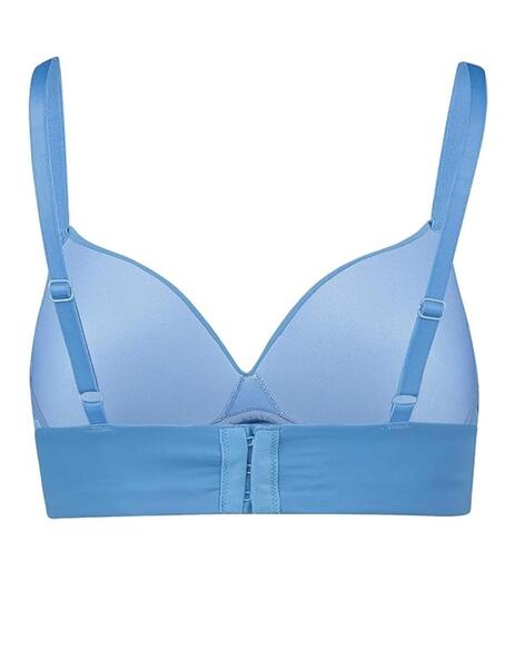 Gallery a14329 kcilnp54