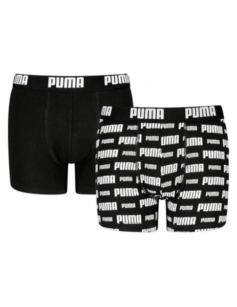 Gallery a14331 5ihpnwul