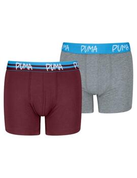 Thumb a14332 pz6i45kc