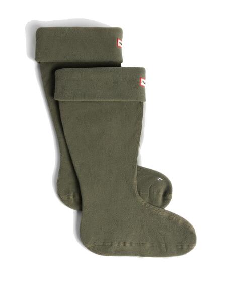 Gallery a14334 aiwzgmut