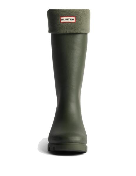 Gallery a14334 96vljk4i