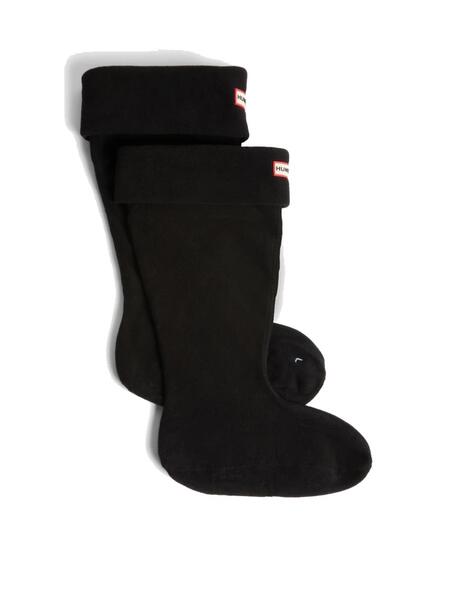 Gallery a14335 xt9hv8cc