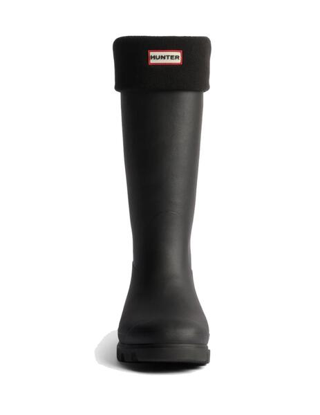 Gallery a14335 gxtmmiu2