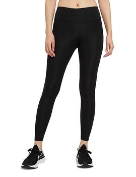 Leggings Nike Epic Fast Mujer Negro