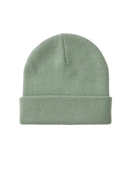 Gorro Dickies UA Gibsland Verde