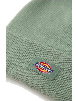 Gorro Dickies UA Gibsland Verde