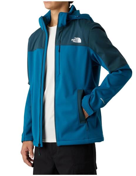 Gallery a14347 l6mimljc