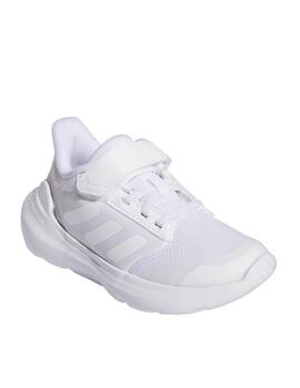 Zapatillas Adidas C Tensaur Run 3.0 EL Blanco