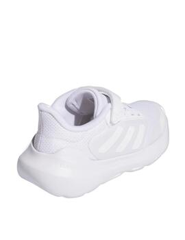 Zapatillas Adidas C Tensaur Run 3.0 EL Blanco