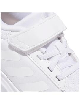 Zapatillas Adidas C Tensaur Run 3.0 EL Blanco